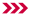 ÑG`PbgTvyQRQO~Iz̔̔TCg